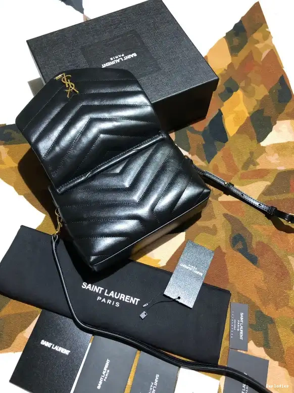 Rep ladies REP TOY LOULOU YSL 0501